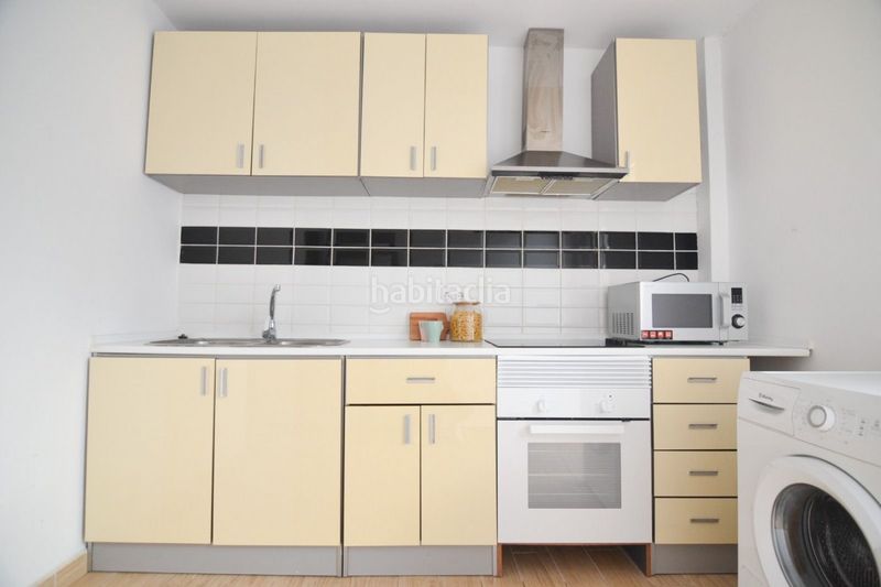 Foto 898b7dfb-6e7d-496d-9e26-e63b87f413f7. Piso  en venta en Museros