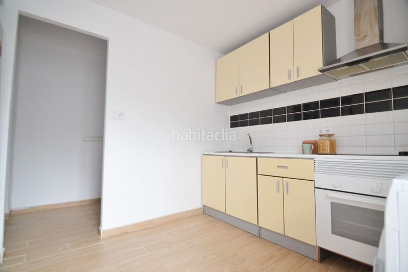 Foto a954354b-4f9c-4f11-9057-bfadb32ea7de. Piso  en venta en Museros