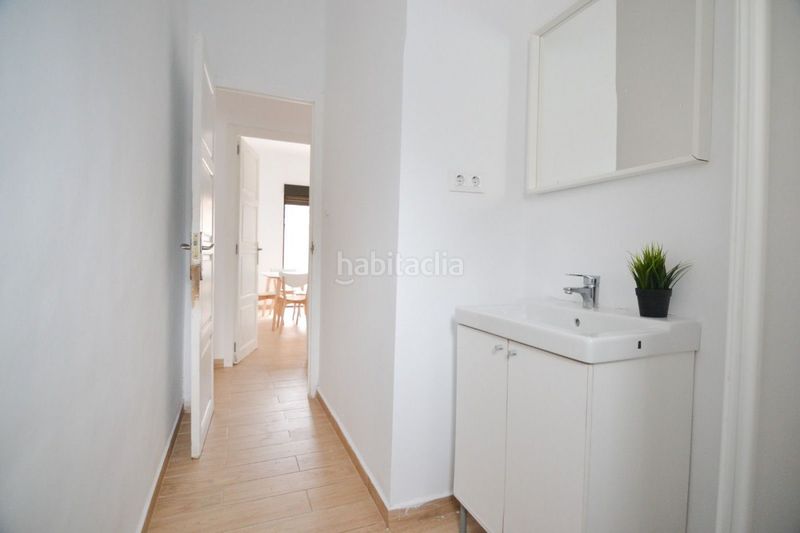 Foto b90fd20d-d4ce-48df-9a11-525956f2e590. Piso  en venta en Museros