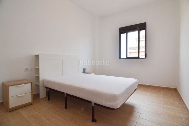 Foto ceeee04a-4ca4-40cd-87f6-7fbaccccf325. Piso  en venta en Museros