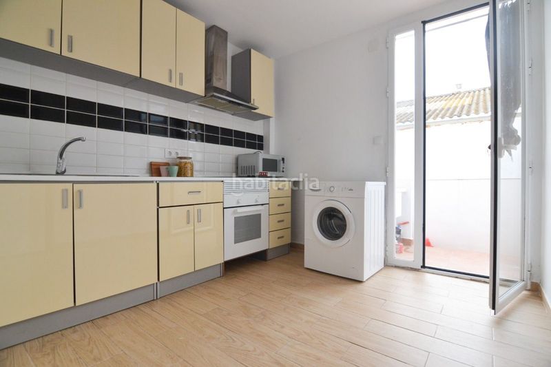 Foto db7b0b6a-9220-4c74-99bc-df40a63f22e3. Piso  en venta en Museros