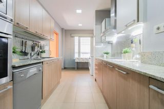 Etagenwohnung  Calle virgen de gracia 215 b. Piso de 3 habitaciones almassora