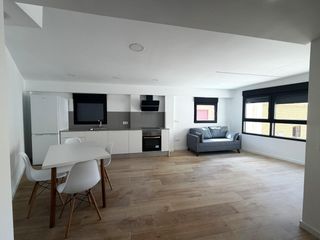 Apartament a Calle Calle Joaquín Fenollosa