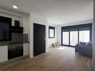Location Rez-de-chaussée  Calle calle joaquín fenollosa. Planta baja en alquiler en el puig