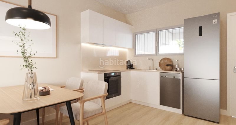 Foto e4832c94-c6ff-44ba-a78a-8c35f45a3b24. Casa adossada a Massamagrell