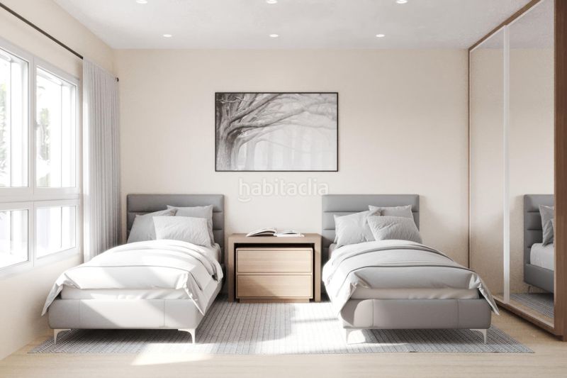 Foto a70745e4-d204-417b-a692-0f63596af43c. Casa adossada a Massamagrell