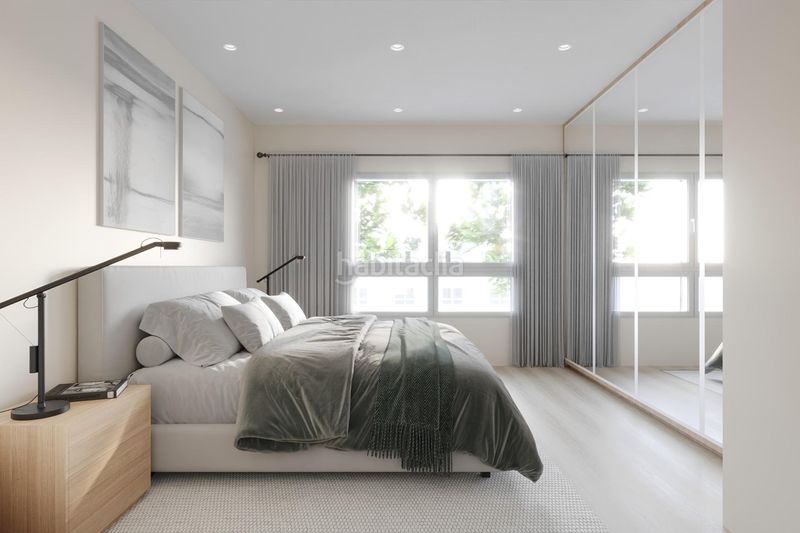 Foto c8c723ba-8055-4dbc-bb94-65ce76bd27c1. Casa adossada a Massamagrell