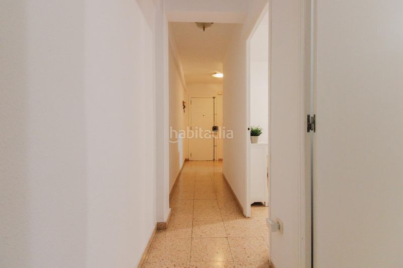 Foto 13cf97e5-6f51-43a7-9ccf-79628b60ac73. Pis a Pobla de Farnals Pobla de Farnals (la)