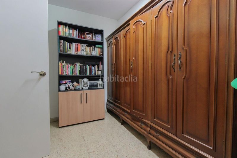 Foto 18268ef9-5850-4633-8aed-7b5fa54d7b00. Pis a Pobla de Farnals Pobla de Farnals (la)