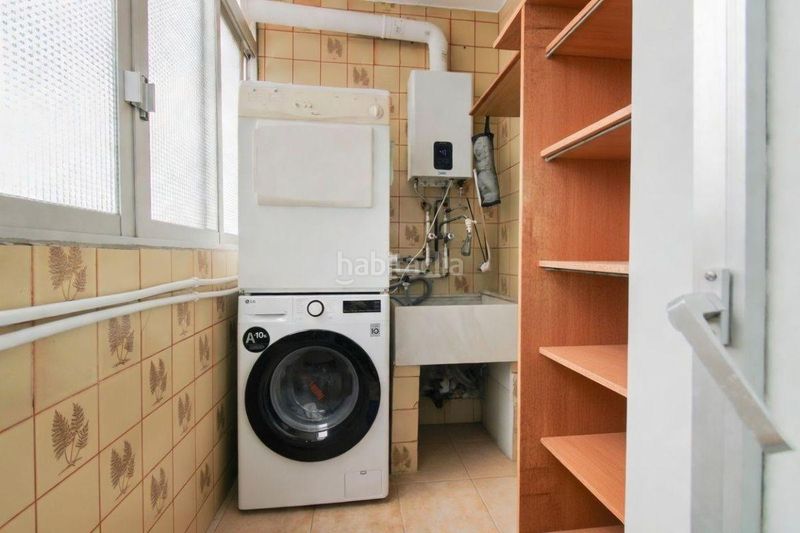 Foto 1ec41e83-4cb7-4741-92da-db7313597dbd. Pis a Pobla de Farnals Pobla de Farnals (la)