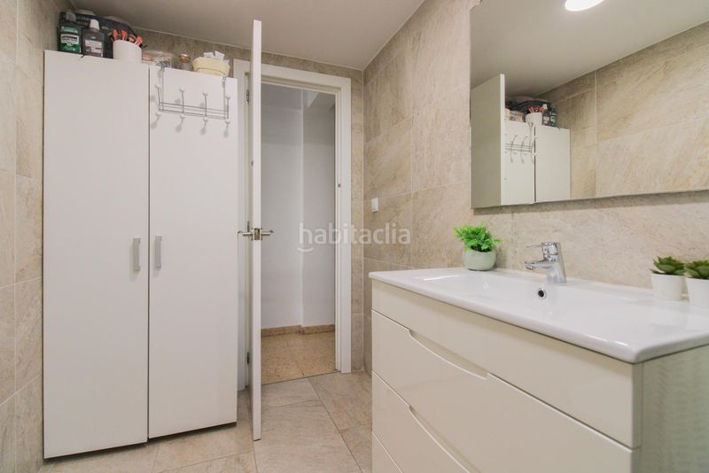 Foto 2299fdeb-7a4a-4dcc-9dc1-31c96f846ec8. Pis a Pobla de Farnals Pobla de Farnals (la)