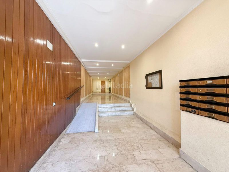 Foto 3177bf52-e28e-44f3-a176-7d21e05d2f11. Pis a Pobla de Farnals Pobla de Farnals (la)