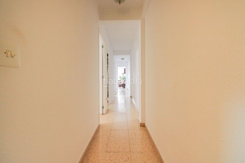 Foto 35585503-2c74-425f-b73a-c8fc43b07d32. Pis a Pobla de Farnals Pobla de Farnals (la)