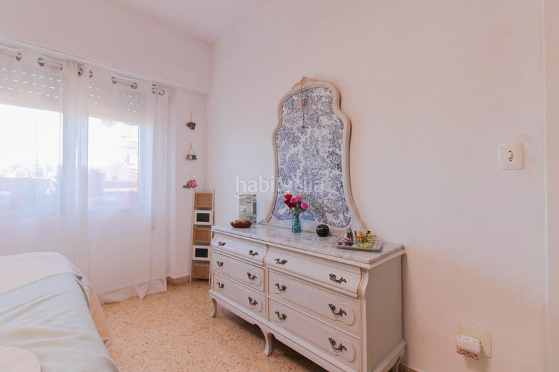 Foto 35a02a96-4ef1-4dfc-8ac4-045fea0efc86. Pis a Pobla de Farnals Pobla de Farnals (la)