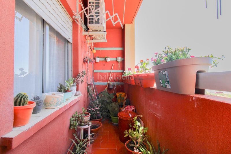 Foto 37f53cd7-e546-49f3-828c-79b08ced47e5. Pis a Pobla de Farnals Pobla de Farnals (la)