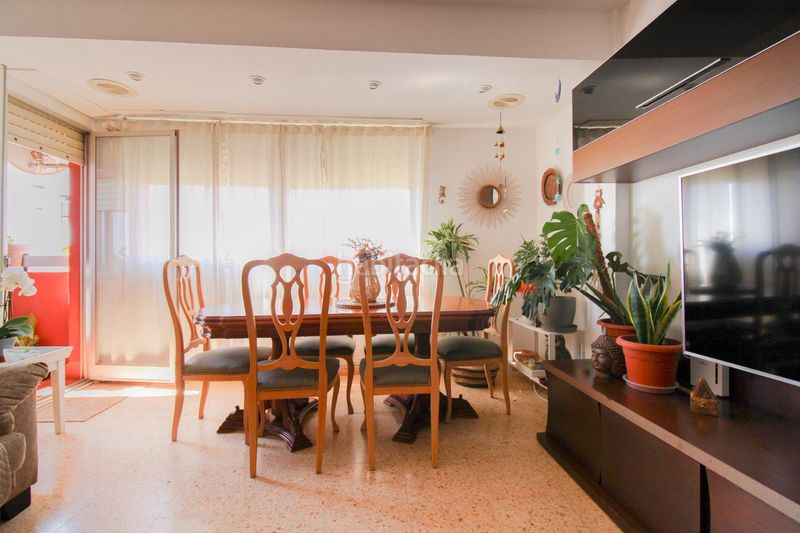 Foto 3b5722c6-e355-4e9c-ab5b-d87944382dee. Pis a Pobla de Farnals Pobla de Farnals (la)