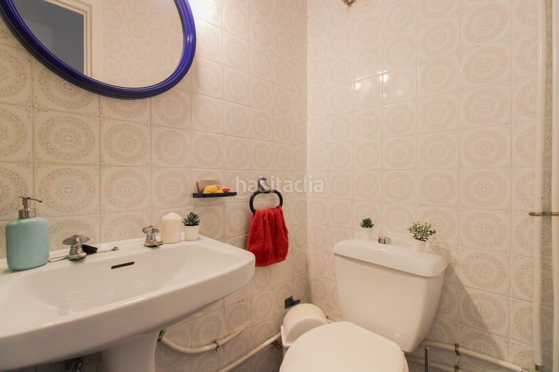 Foto 3b733d72-4dda-4aee-aa8b-8108b6dcc79c. Pis a Pobla de Farnals Pobla de Farnals (la)