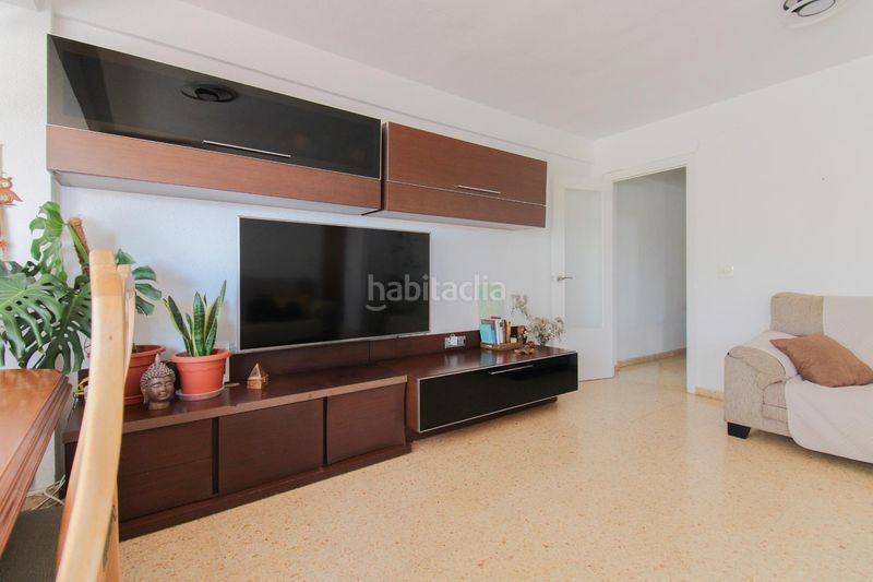 Foto 3e793095-b7d1-4b8a-86cc-0ac1ca146b18. Pis a Pobla de Farnals Pobla de Farnals (la)