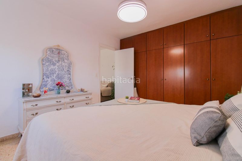 Foto 415e209f-6c3c-4b0a-a81a-e8b1e11872fc. Pis a Pobla de Farnals Pobla de Farnals (la)