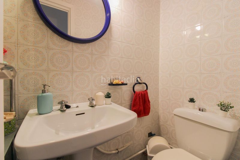 Foto 4c0138f0-9cc4-4219-82a3-3adaeac0a579. Pis a Pobla de Farnals Pobla de Farnals (la)