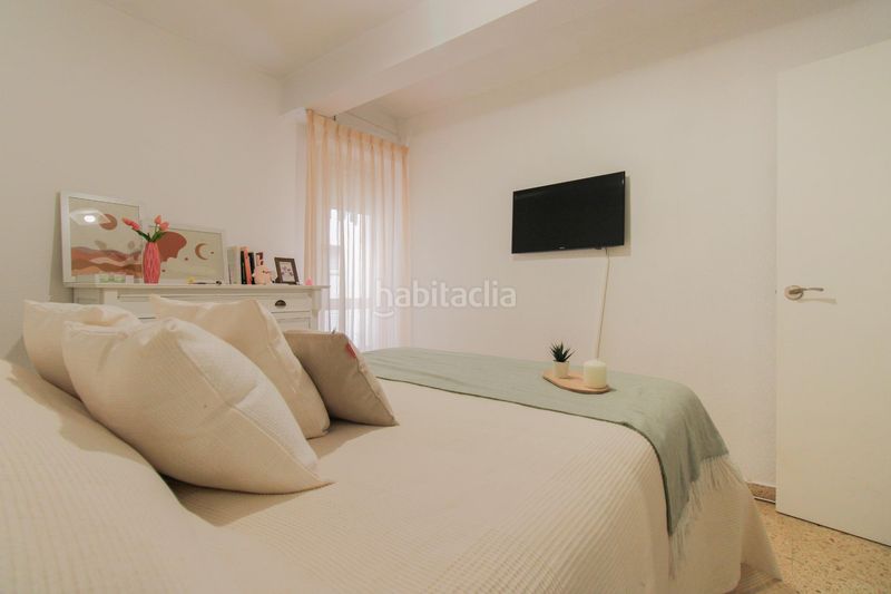 Foto 5ddc803b-451c-476e-b7a9-7b0d77e06832. Pis a Pobla de Farnals Pobla de Farnals (la)