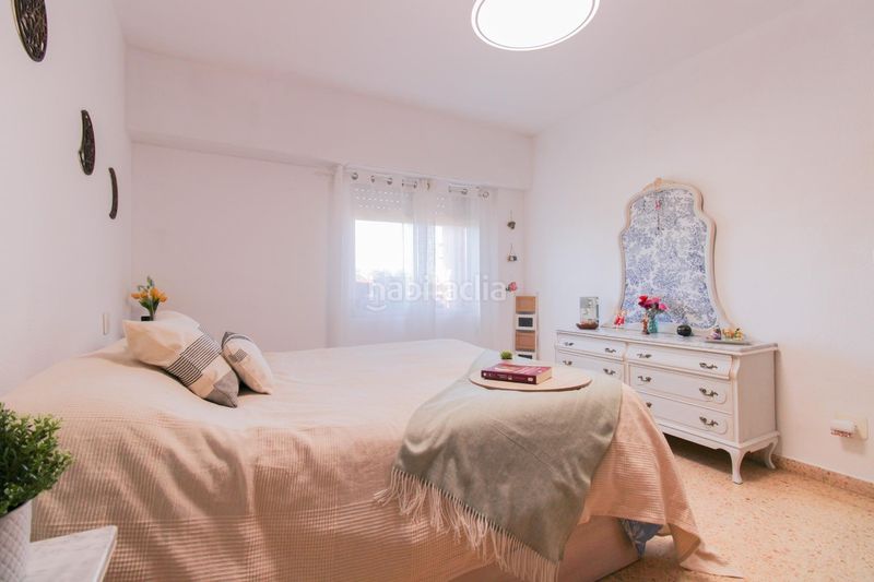 Foto 630e61e6-af48-4be3-a00a-a2589a0e85d0. Pis a Pobla de Farnals Pobla de Farnals (la)