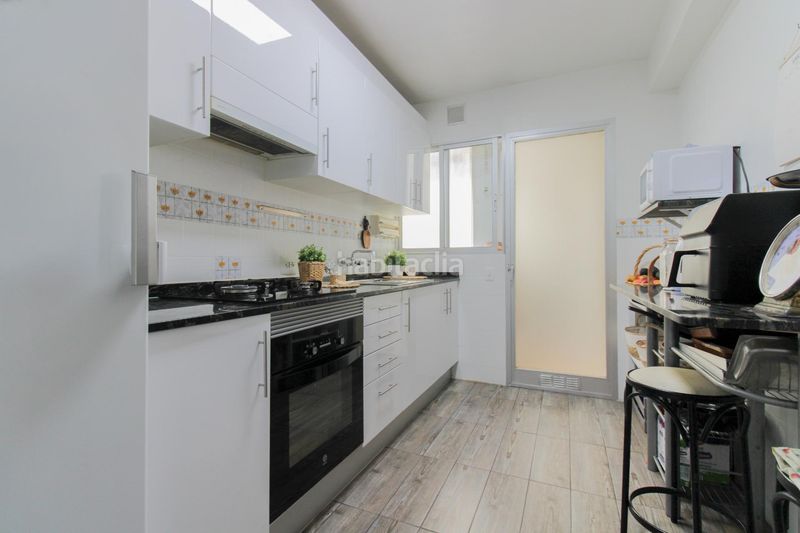 Foto 6fbe681e-804e-4e3c-9342-a31818fa151b. Pis a Pobla de Farnals Pobla de Farnals (la)