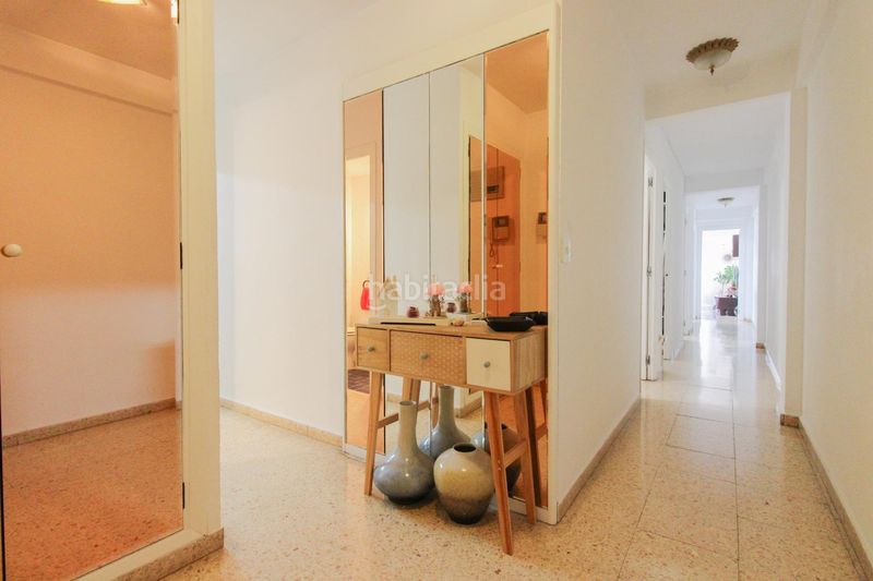 Foto 70709846-5802-4e93-a549-b65ef737248f. Pis a Pobla de Farnals Pobla de Farnals (la)