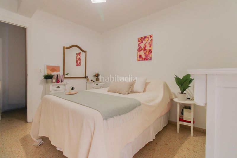 Foto 71995803-8853-486a-8da3-96eea8d979e6. Pis a Pobla de Farnals Pobla de Farnals (la)