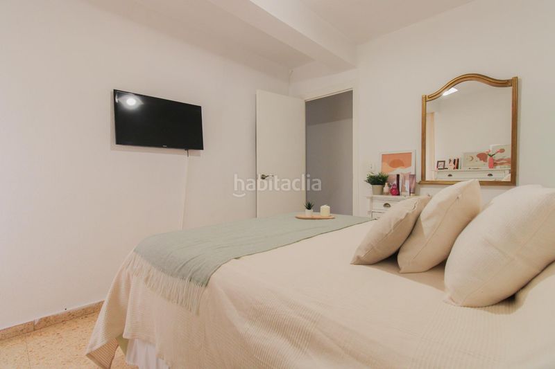 Foto 748bf738-21dc-4634-baa7-11d405169226. Pis a Pobla de Farnals Pobla de Farnals (la)