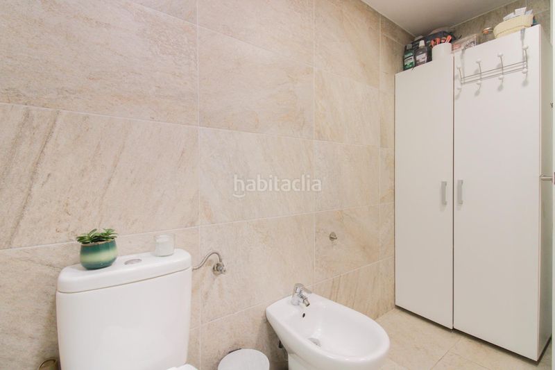 Foto 75c12014-1309-4d4e-8cbe-cb9d3e710a8f. Pis a Pobla de Farnals Pobla de Farnals (la)