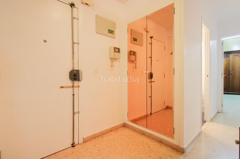 Foto 7b49dbfe-1f5c-404b-9c78-6992b60c01de. Pis a Pobla de Farnals Pobla de Farnals (la)