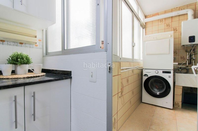 Foto 8675bba1-6af9-4f5d-8757-5b30b08a5da3. Pis a Pobla de Farnals Pobla de Farnals (la)