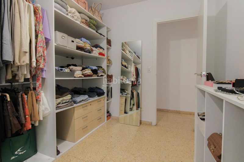 Foto 86de153d-6013-4f12-a0e4-cd8a6374398e. Pis a Pobla de Farnals Pobla de Farnals (la)