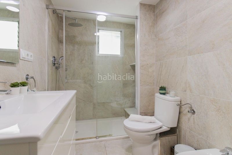 Foto 87162e0f-ccef-4709-9984-35eedfc18fa0. Pis a Pobla de Farnals Pobla de Farnals (la)