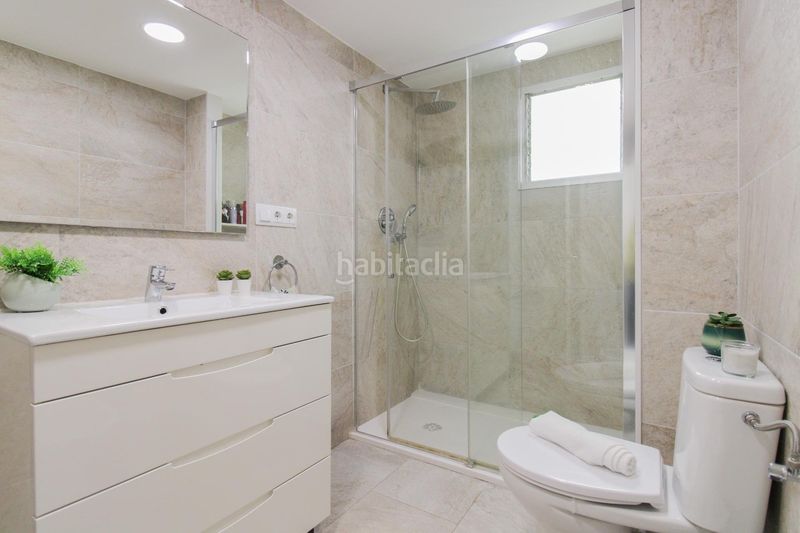 Foto 8f52aa51-7578-4cc4-a84a-44fdb9ae0722. Pis a Pobla de Farnals Pobla de Farnals (la)