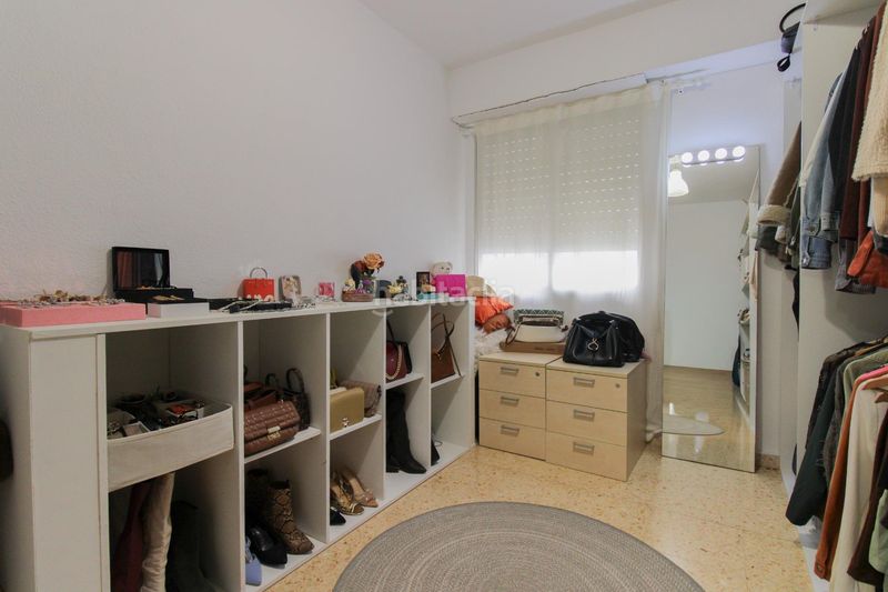 Foto 968554ab-e1cb-45a4-be3a-bff8f487f43c. Pis a Pobla de Farnals Pobla de Farnals (la)