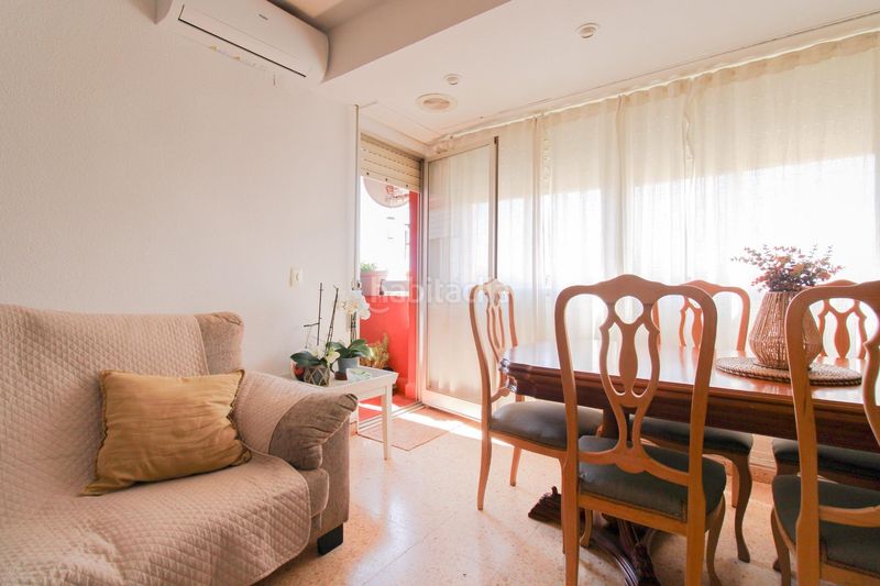 Foto 9b05927a-ff5f-46b1-81c3-280feea27f9d. Pis a Pobla de Farnals Pobla de Farnals (la)