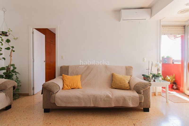 Foto 9b87e3ef-2a40-4ae7-8402-b037220fdbed. Pis a Pobla de Farnals Pobla de Farnals (la)