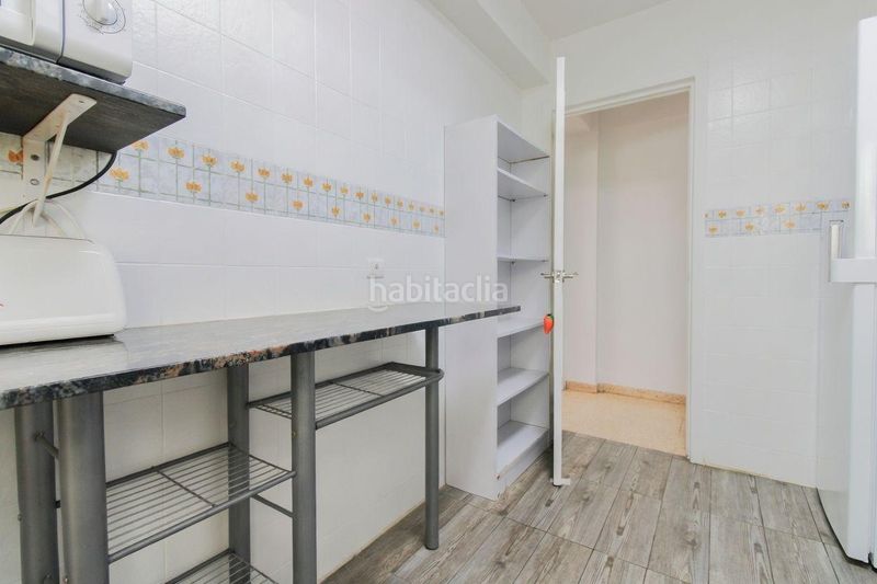 Foto a0c8b052-94d8-4fb4-905a-8b67c0af712b. Pis a Pobla de Farnals Pobla de Farnals (la)