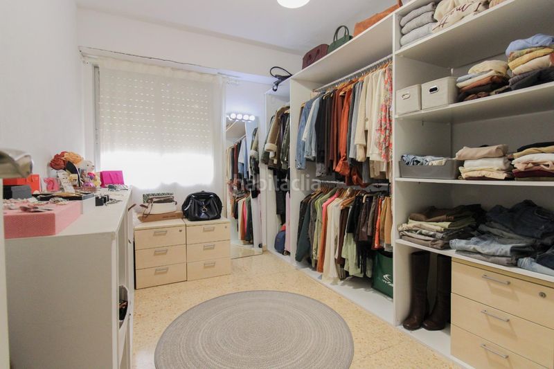 Foto a5348637-b5a5-474e-af8a-09d27d704be1. Pis a Pobla de Farnals Pobla de Farnals (la)