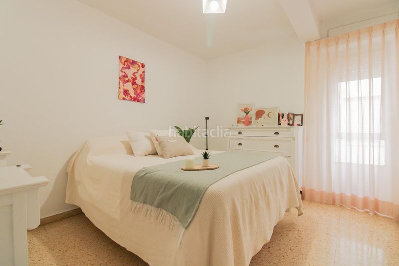 Foto a7841459-b1a4-4a6f-bfda-b7bbbdc8ef69. Pis a Pobla de Farnals Pobla de Farnals (la)