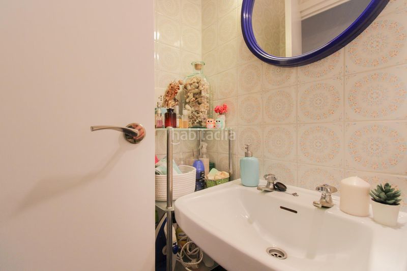 Foto ab91d358-4788-4b9a-a4d5-61b940e73c63. Pis a Pobla de Farnals Pobla de Farnals (la)