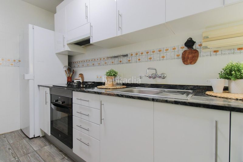 Foto b4165d0a-a130-4fc7-8def-3dfcd2a4fe3d. Pis a Pobla de Farnals Pobla de Farnals (la)