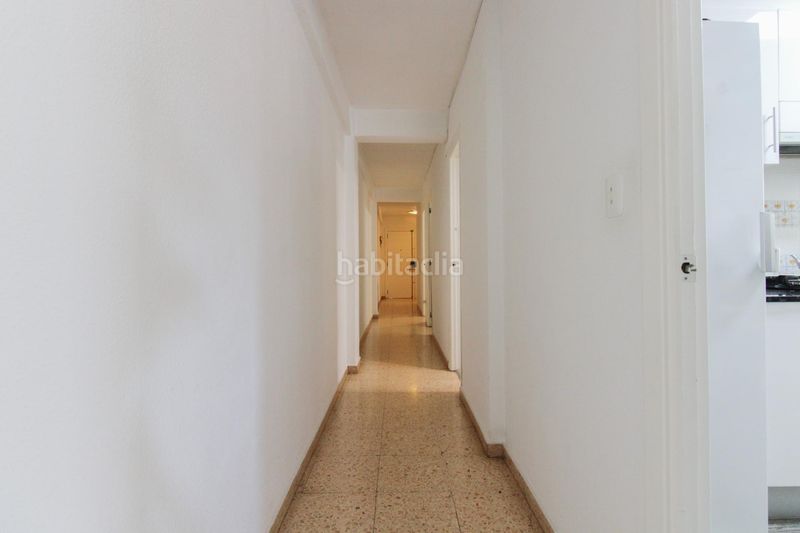 Foto b841f425-3c1d-4e3b-abfb-00e6f0366464. Pis a Pobla de Farnals Pobla de Farnals (la)