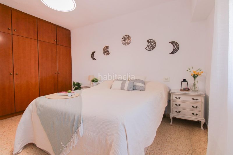 Foto bb915ee9-9fea-4fb0-aab9-76f96ec79c0b. Pis a Pobla de Farnals Pobla de Farnals (la)