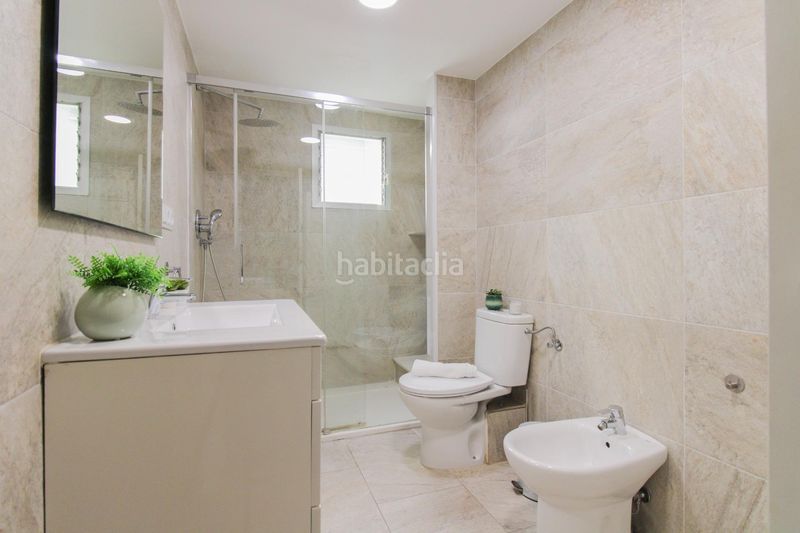 Foto bce796e5-200f-465b-aff6-ba51fb1cfba4. Pis a Pobla de Farnals Pobla de Farnals (la)