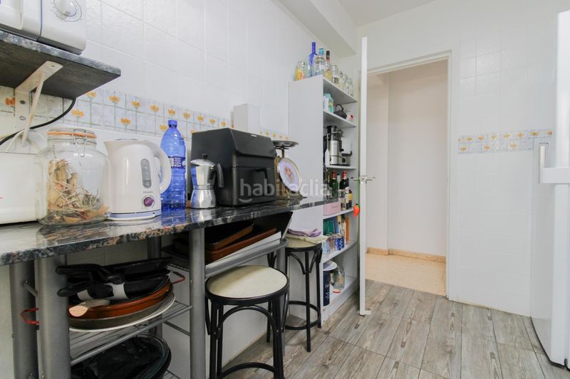 Foto c1ef91ee-a183-437c-af77-3e7ba512a78a. Pis a Pobla de Farnals Pobla de Farnals (la)