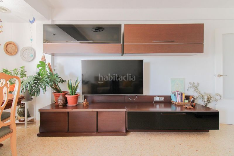 Foto c2a57ab3-858a-4e54-99d4-681c24dc97a3. Pis a Pobla de Farnals Pobla de Farnals (la)