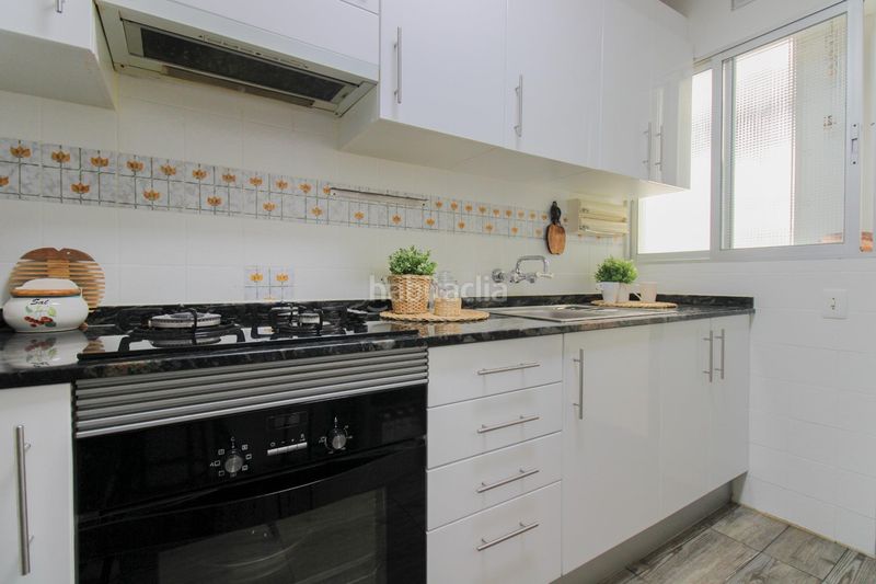 Foto d1d50ccd-ff02-4297-aa75-98c9ce8bab6e. Pis a Pobla de Farnals Pobla de Farnals (la)